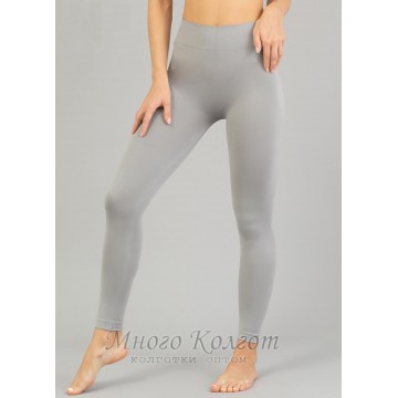 Бесшовные лосины ELL Leggings 02